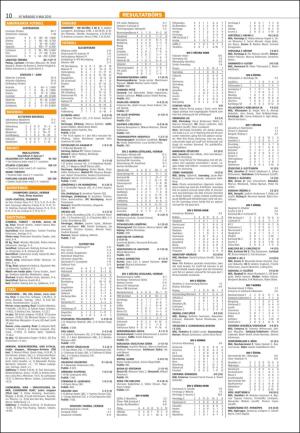 varmlandsfolkblad_del2-20160509_000_00_00_010.pdf