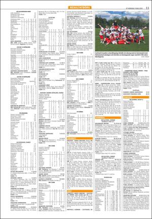 varmlandsfolkblad_del2-20160509_000_00_00_011.pdf