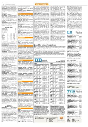 varmlandsfolkblad_del2-20160509_000_00_00_012.pdf