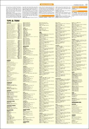 varmlandsfolkblad_del2-20160509_000_00_00_013.pdf