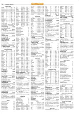 varmlandsfolkblad_del2-20160509_000_00_00_014.pdf