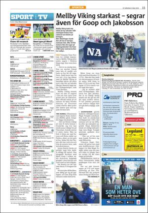 varmlandsfolkblad_del2-20160509_000_00_00_015.pdf