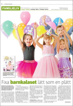 varmlandsfolkblad_del2-20160510_000_00_00_002.pdf