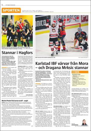 varmlandsfolkblad_del2-20160510_000_00_00_004.pdf