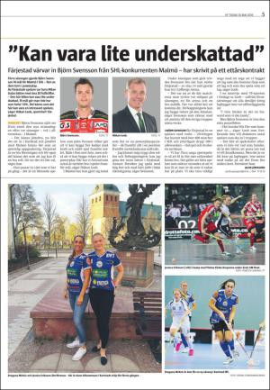 varmlandsfolkblad_del2-20160510_000_00_00_005.pdf