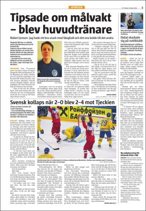 varmlandsfolkblad_del2-20160510_000_00_00_009.pdf