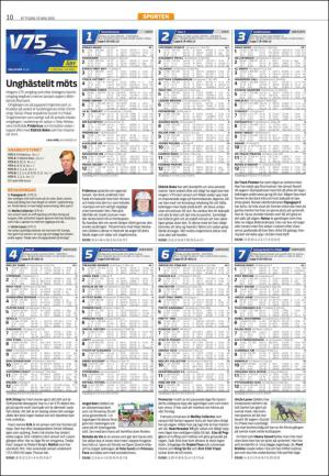 varmlandsfolkblad_del2-20160510_000_00_00_010.pdf