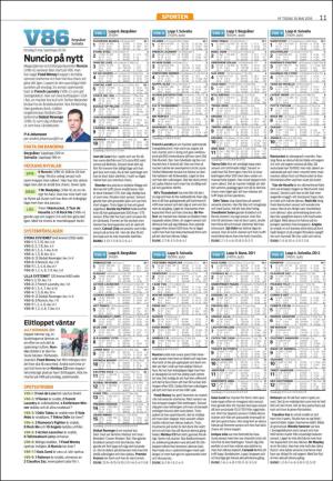 varmlandsfolkblad_del2-20160510_000_00_00_011.pdf