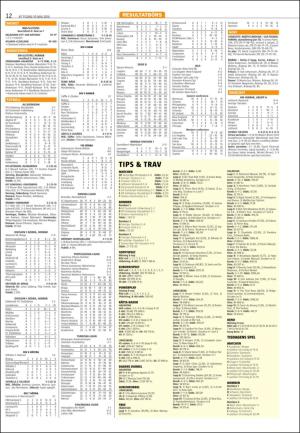 varmlandsfolkblad_del2-20160510_000_00_00_012.pdf