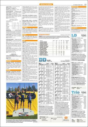 varmlandsfolkblad_del2-20160510_000_00_00_013.pdf