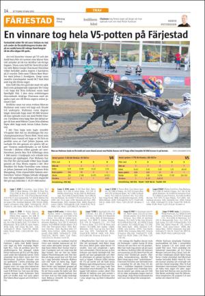 varmlandsfolkblad_del2-20160510_000_00_00_014.pdf