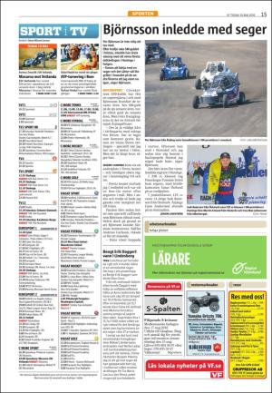 varmlandsfolkblad_del2-20160510_000_00_00_015.pdf