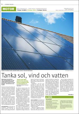 varmlandsfolkblad_del2-20160511_000_00_00_004.pdf