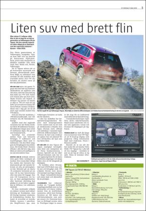 varmlandsfolkblad_del2-20160511_000_00_00_005.pdf