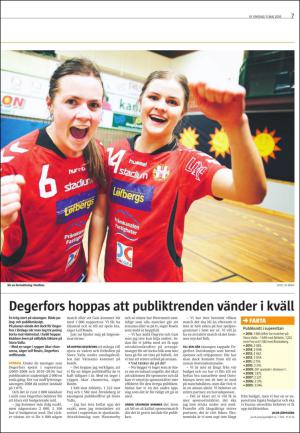 varmlandsfolkblad_del2-20160511_000_00_00_007.pdf