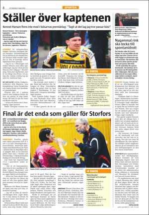 varmlandsfolkblad_del2-20160511_000_00_00_008.pdf