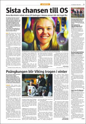 varmlandsfolkblad_del2-20160511_000_00_00_009.pdf