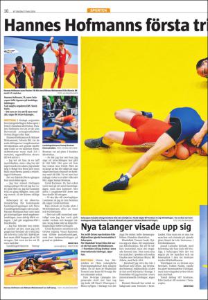 varmlandsfolkblad_del2-20160511_000_00_00_010.pdf