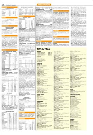 varmlandsfolkblad_del2-20160511_000_00_00_012.pdf