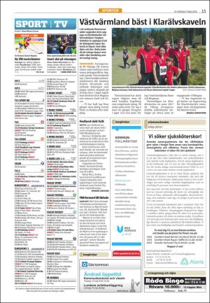 varmlandsfolkblad_del2-20160511_000_00_00_015.pdf