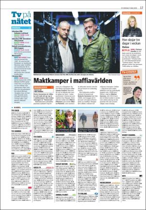 varmlandsfolkblad_del2-20160511_000_00_00_017.pdf