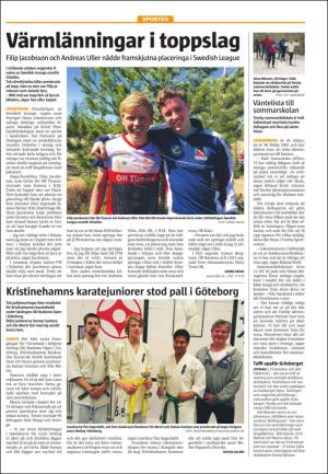 varmlandsfolkblad_del2-20160511_000_00_00_020.pdf