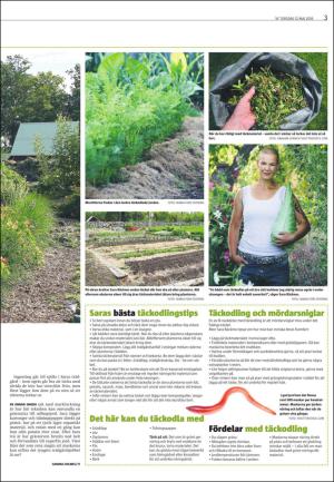 varmlandsfolkblad_del2-20160512_000_00_00_003.pdf