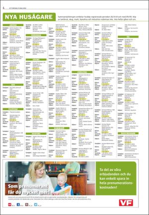 varmlandsfolkblad_del2-20160512_000_00_00_004.pdf