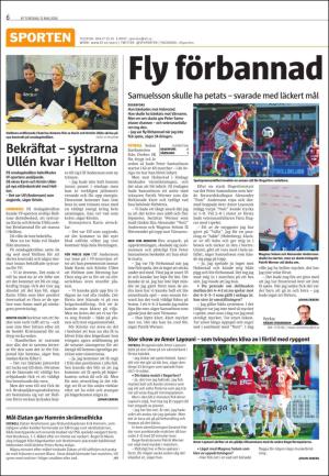 varmlandsfolkblad_del2-20160512_000_00_00_006.pdf