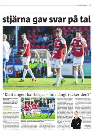 varmlandsfolkblad_del2-20160512_000_00_00_007.pdf