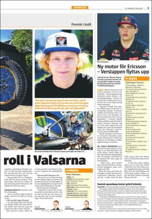 varmlandsfolkblad_del2-20160512_000_00_00_009.pdf