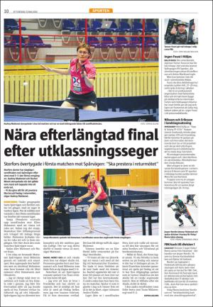 varmlandsfolkblad_del2-20160512_000_00_00_010.pdf