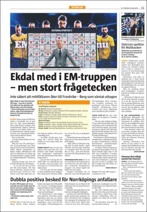 varmlandsfolkblad_del2-20160512_000_00_00_011.pdf
