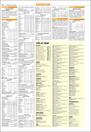 varmlandsfolkblad_del2-20160512_000_00_00_014.pdf