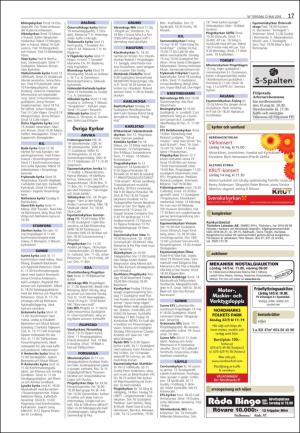 varmlandsfolkblad_del2-20160512_000_00_00_017.pdf