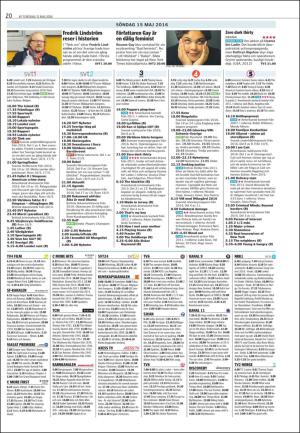 varmlandsfolkblad_del2-20160512_000_00_00_020.pdf