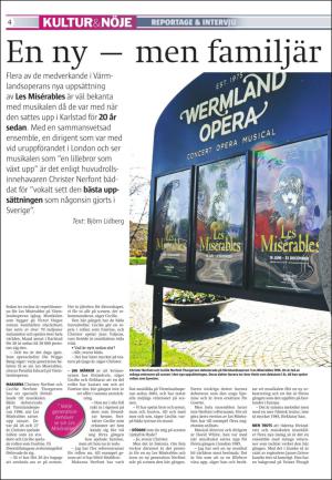 varmlandsfolkblad_del2-20160513_000_00_00_004.pdf