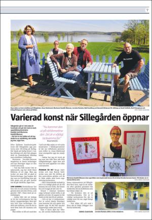 varmlandsfolkblad_del2-20160513_000_00_00_007.pdf
