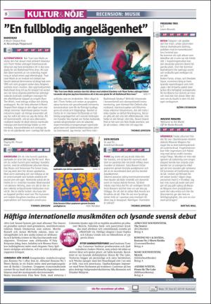 varmlandsfolkblad_del2-20160513_000_00_00_008.pdf