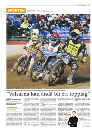 varmlandsfolkblad_del2-20160513_000_00_00_009.pdf