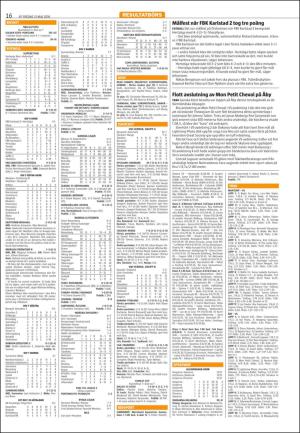 varmlandsfolkblad_del2-20160513_000_00_00_016.pdf