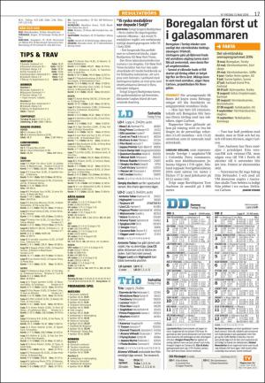 varmlandsfolkblad_del2-20160513_000_00_00_017.pdf