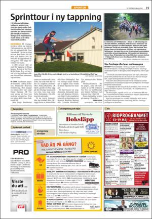 varmlandsfolkblad_del2-20160513_000_00_00_019.pdf