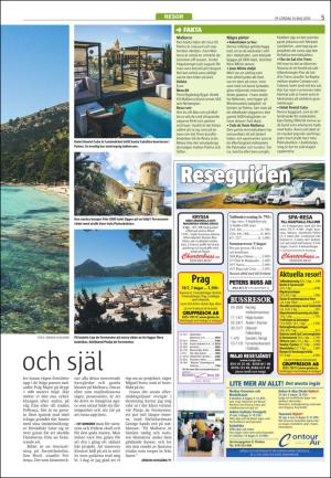 varmlandsfolkblad_del2-20160514_000_00_00_005.pdf