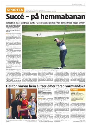 varmlandsfolkblad_del2-20160514_000_00_00_007.pdf