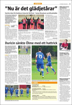 varmlandsfolkblad_del2-20160514_000_00_00_011.pdf
