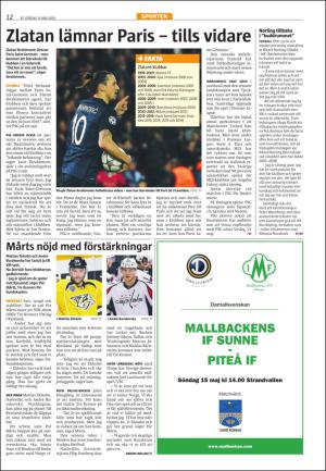 varmlandsfolkblad_del2-20160514_000_00_00_012.pdf