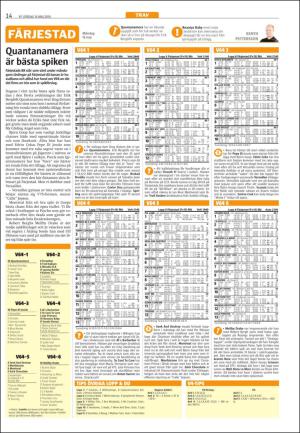 varmlandsfolkblad_del2-20160514_000_00_00_014.pdf