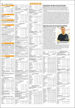 varmlandsfolkblad_del2-20160514_000_00_00_016.pdf