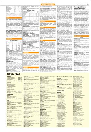 varmlandsfolkblad_del2-20160514_000_00_00_017.pdf